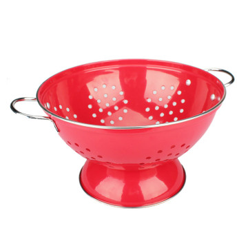 Household Kitchen Aid Colander