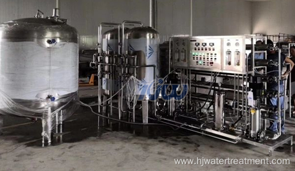 Ozone Generator Water Treatment Purifier