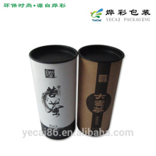 Luxury coffee packaging boxes for wholesales