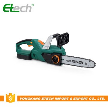 Cordless electricity 4 stoke grass trimmers