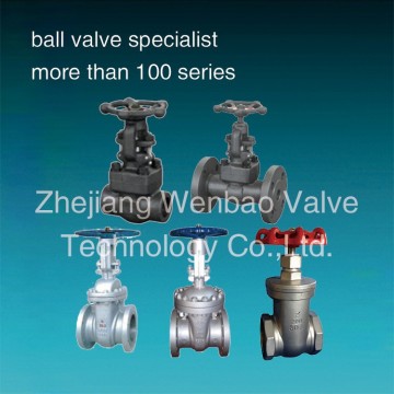 sluice gate valve drawing