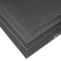 Light Weight Carbon Fiber Sheets For Drones