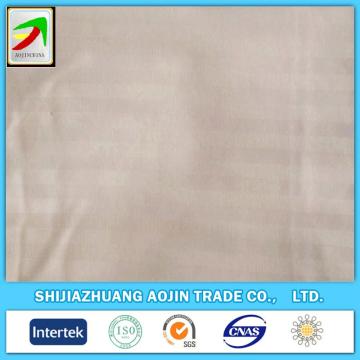 pure cotton herringbone 40x40 108x68 pocketing cloth