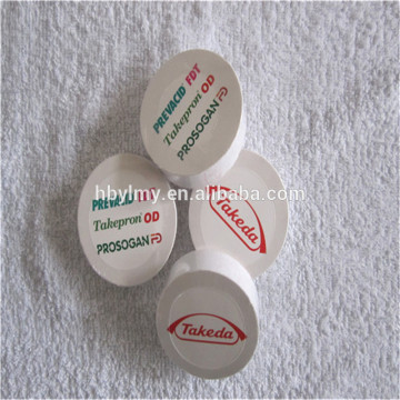 100% cotton magic tablet towel Hand towel tablets wholesale