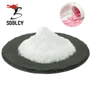 Prebiotic functional sweetener corn IMO powder isomalto-oligosaccharide