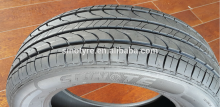 new tires 205/65r15 made in china