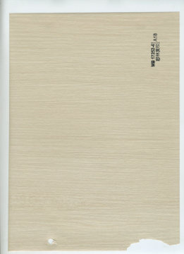 Best Home siding panels  for you