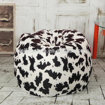 bean bag chairs wholesale from china bean bag factory