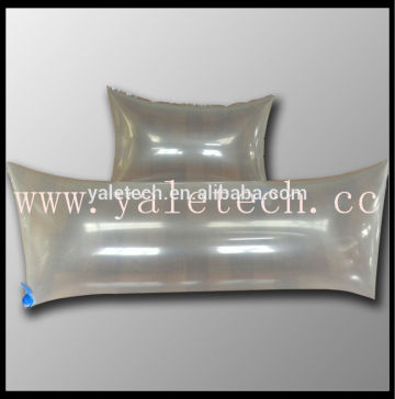 inflatable air bag from china manufacturer