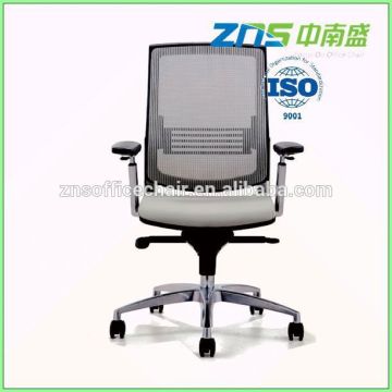 new design ceo office chair