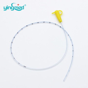 Medical Sterile Umbilical Catheter hot selling ce iso