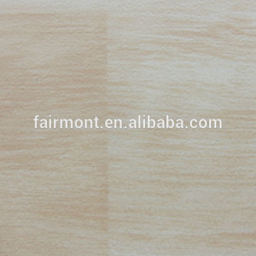 the Best Price of PVC Vinyl Flooring Des-02