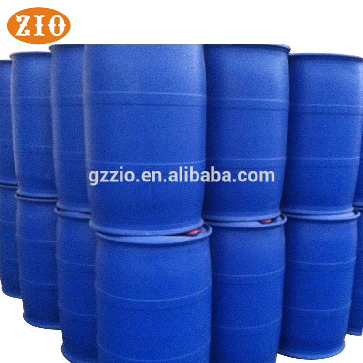 Promotional food grade 70% sorbitol E420 liquid Wholesale price