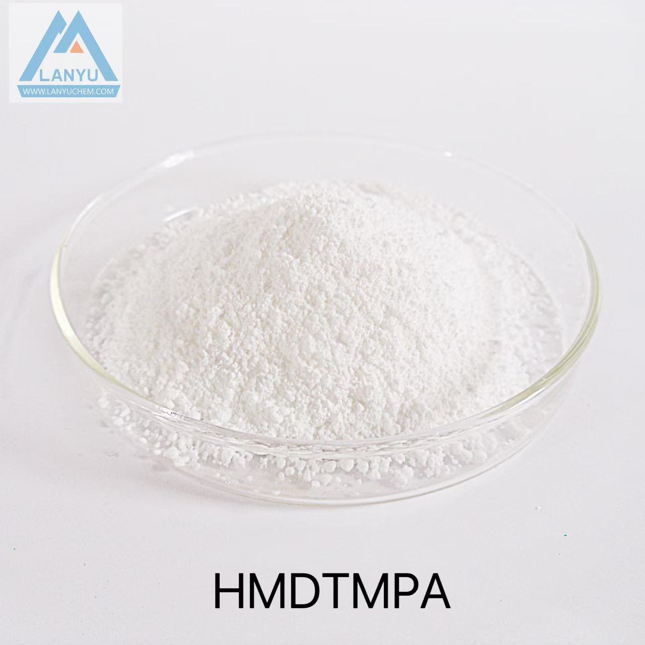 HMDTMPA HMDTMPA