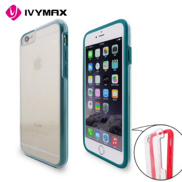 China factory supplier mobile phone accessories for Iphone 6s,for Iphone 6s phone case