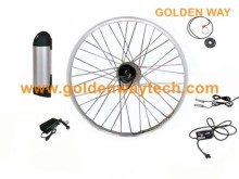 bicycle electric engine kit, electric bicycle conversion kit, bike electric engine kit