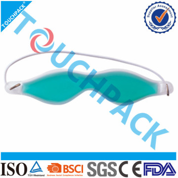 Small MOQ Eye Pads For Puffy Eyes &pvc Cooling Eye Mask