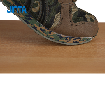 How to Draw a Basketball Court on a Woodgrain Mat - Alibaba Supplier