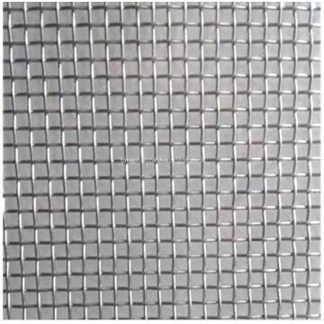 SUS Wire Mesh Filtler Net