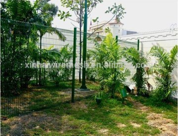 Brc Fence/brc fence singapore/brc fence malaysia