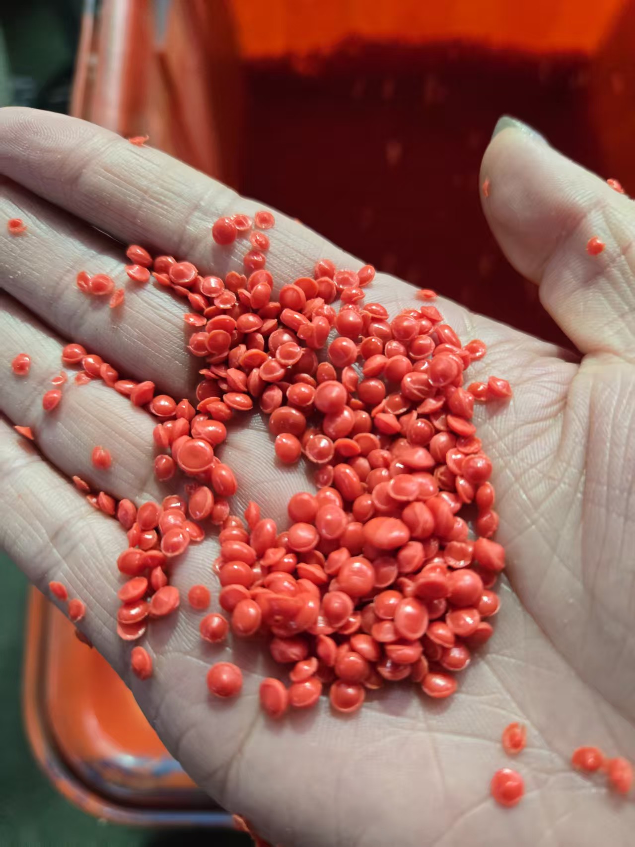 cd6208c4e6e4460a432c00aedcc58692 cd6208c4e6e4460a432c00aedcc58692