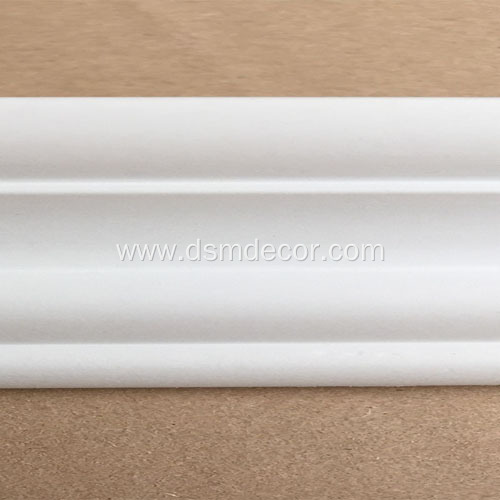 Popular Decorative Panel Mouldings