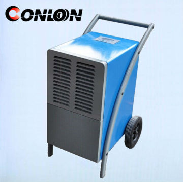 60L/D dehumidifiers external drain connect dehumidifier