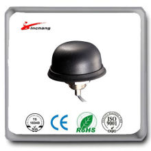 (Manufactory)SCDMA Auto/Vehicle /Car Terminal Antenna