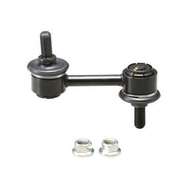 55530-3K000 Rear Stabilizer Link for Hyundai Accent
