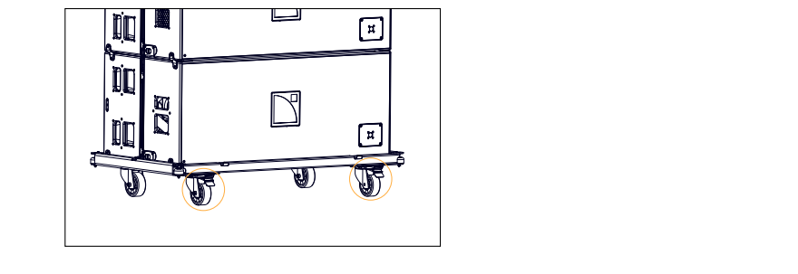 L ACUSTICS Creations 2 l acoustics creations 2