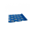 Durable poly padded bubble bags