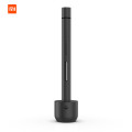 Kit de destornillador eléctrico Xiaomi Wowstick 1F Pro Mini