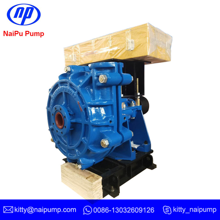 4-3E-HH Pump (6)