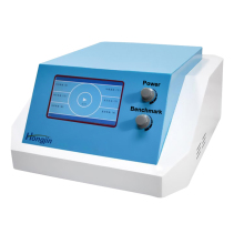 Silicone Thermal Conductivity Testing Equipment: Your Ultimate Guide to Selecting a Reliable Thermal Conductivity Tester
