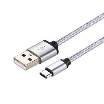 Kabel USB Produk jualan panas