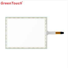 5 Wire Resistive Touch Screen 21,3 ίντσες
