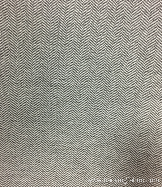 High Quality Scuba Knitting Fabric