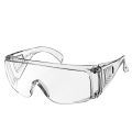 Anti Fog Safety Protection Googles Eye Protective