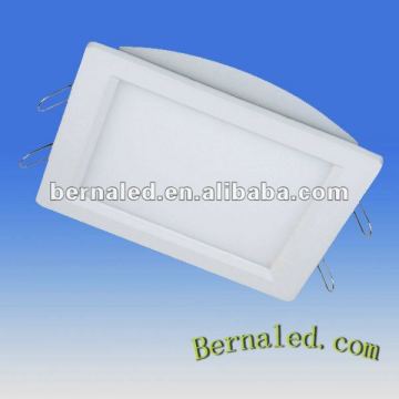 18W LED Rectangular light