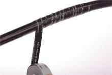 Semi-Conductive Adhesive Tape for Cable Shield