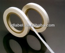 double sides adhesive tape