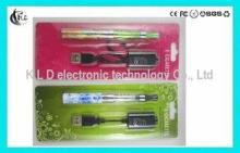 Ego-T Electronic Cigarette Cartomizers , E Cig Atomizer / C