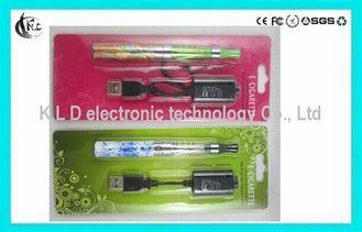 Ego-T Electronic Cigarette Cartomizers , E Cig Atomizer / C