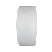 BFE 95 pp Melt -Blown Nonwoven Extruder Machine Melt Blown Filter pp Non Woven Melt-Blown