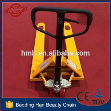 2 ton hand pallet truck price