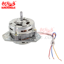 Sunchonglic 90W Universal Washing Machine Parts Spin Dehydration Motor
