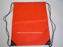 Non Woven Bag/Backpack Bag/ Fashion Bag/Shopping Bag/Promotion Bag