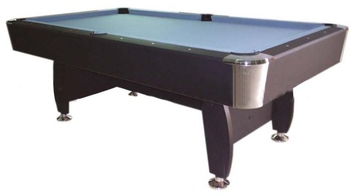 Snooker Table   , Pool Table,