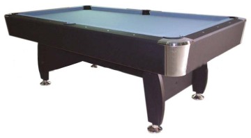 Snooker Table,Pool Table,