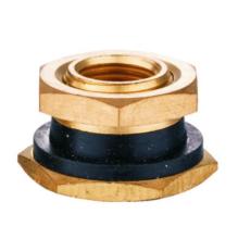 Tire Valve Stem TRSP2